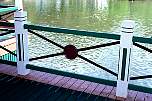 covered bridge handrail detail sandgate.jpg